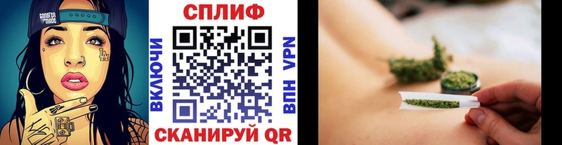 Все наркотики Тарко-Сале Конопля  МЕФ 