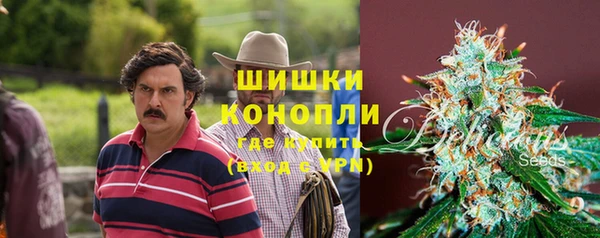 альфа пвп Нязепетровск