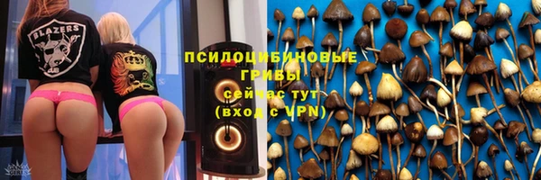 кокс Новодвинск