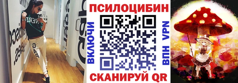 Галлюциногенные грибы мицелий  Тарко-Сале 